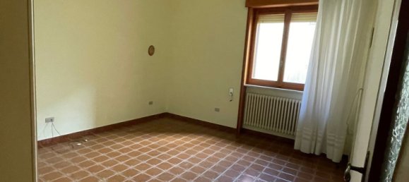 4-salle Appartement à Galatina, Italy No. 131227 12