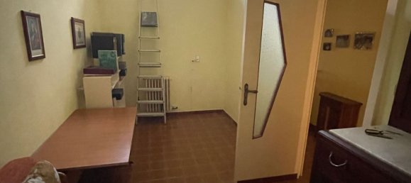 4-salle Appartement à Galatina, Italy No. 131227 13