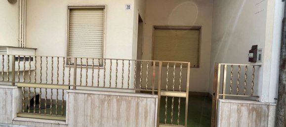 4-salle Appartement à Galatina, Italy No. 131227 29