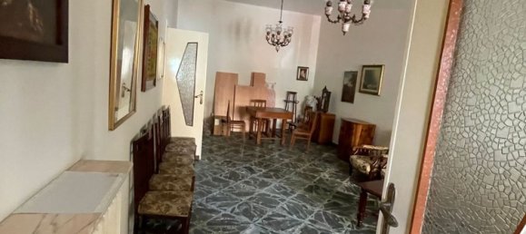 4-salle Appartement à Galatina, Italy No. 131227 16