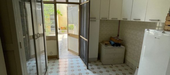 4-salle Appartement à Galatina, Italy No. 131227 25