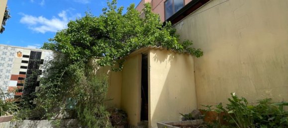 4-salle Appartement à Galatina, Italy No. 131227 3