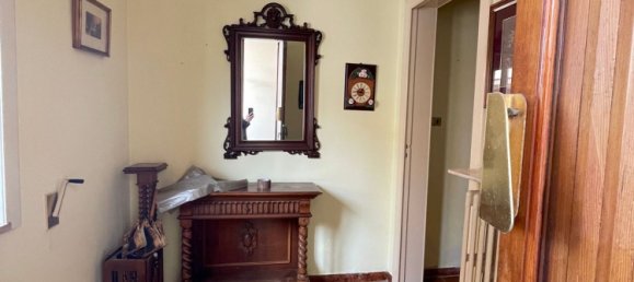 4-salle Appartement à Galatina, Italy No. 131227 19