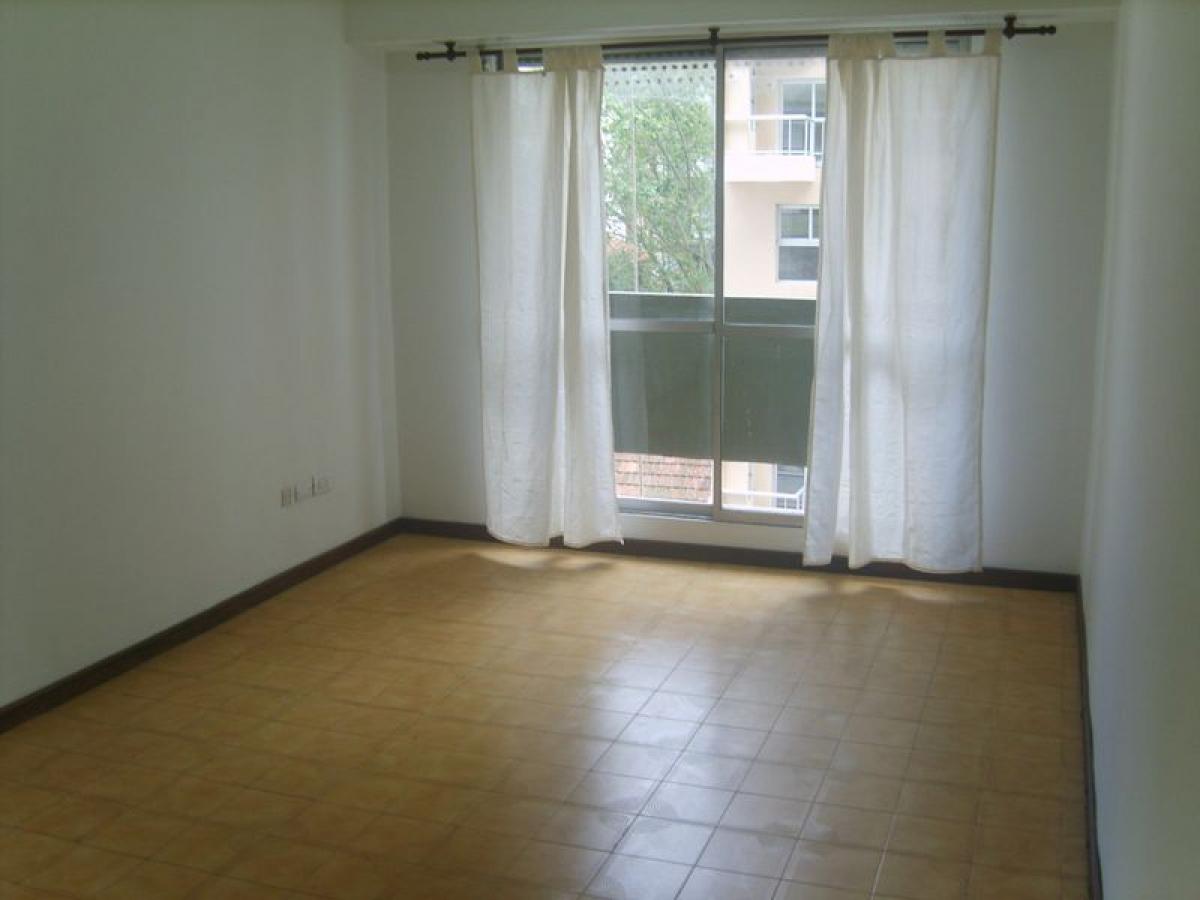 Studio in Mar del Plata, Argentina No. 69662