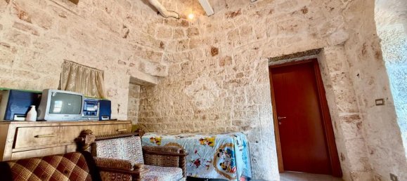 2 Schlafzimmer Haus in Castellana Grotte, Italy, Nr. 315740 20