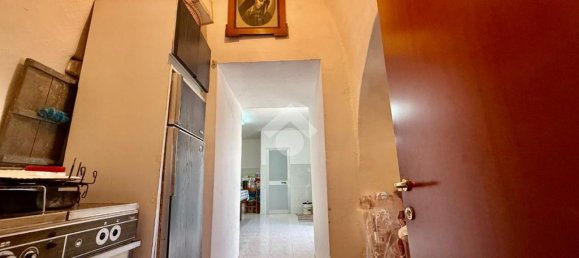 2 Schlafzimmer Haus in Castellana Grotte, Italy, Nr. 315740 9