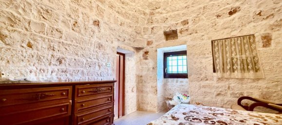 2 Schlafzimmer Haus in Castellana Grotte, Italy, Nr. 315740 11