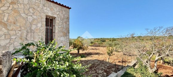 2 Schlafzimmer Haus in Castellana Grotte, Italy, Nr. 315740 30