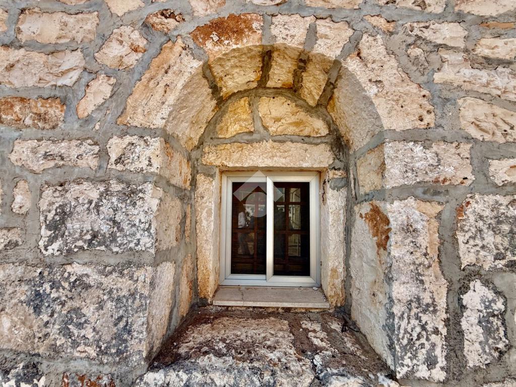 2 Schlafzimmer Haus in Castellana Grotte, Italy, Nr. 315740