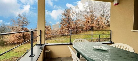 Casa de 3 dormitorios en Julienas, France No. 206332 5