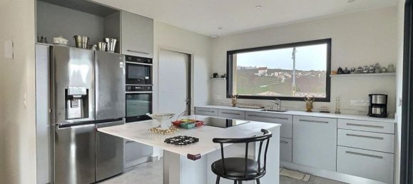 Casa de 3 dormitorios en Julienas, France No. 206332 32