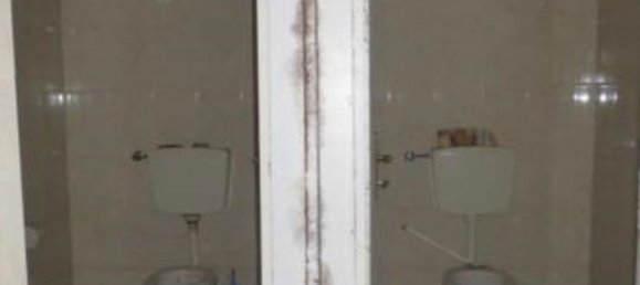 Apartamento de 7 divisões em Zerbo, Italy N.º 167234 3