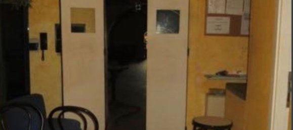 Apartamento de 7 divisões em Zerbo, Italy N.º 167234 11