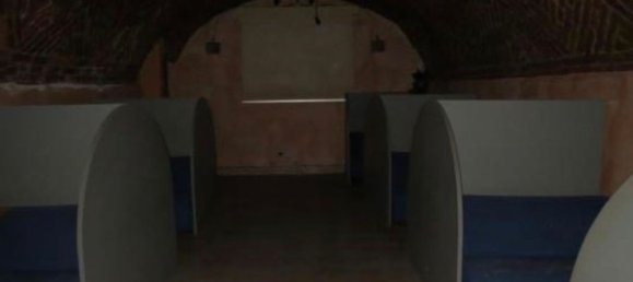 Apartamento de 7 divisões em Zerbo, Italy N.º 167234 19