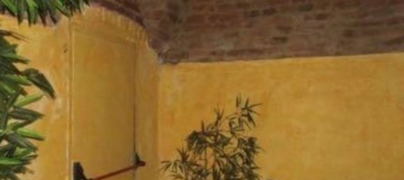 Apartamento de 7 divisões em Zerbo, Italy N.º 167234 16