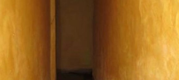 Apartamento de 7 divisões em Zerbo, Italy N.º 167234 4