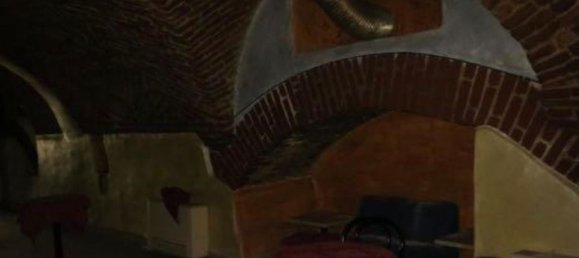 Apartamento de 7 divisões em Zerbo, Italy N.º 167234 15