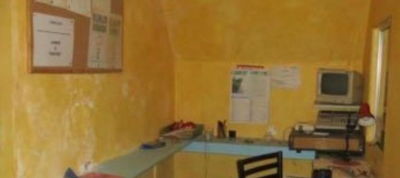 Apartamento de 7 divisões em Zerbo, Italy N.º 167234 10