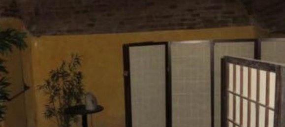 Apartamento de 7 divisões em Zerbo, Italy N.º 167234 18