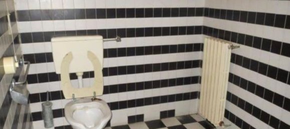 Apartamento de 7 divisões em Zerbo, Italy N.º 167234 9