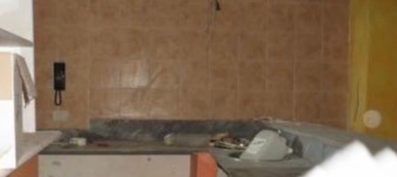 Apartamento de 7 divisões em Zerbo, Italy N.º 167234 6