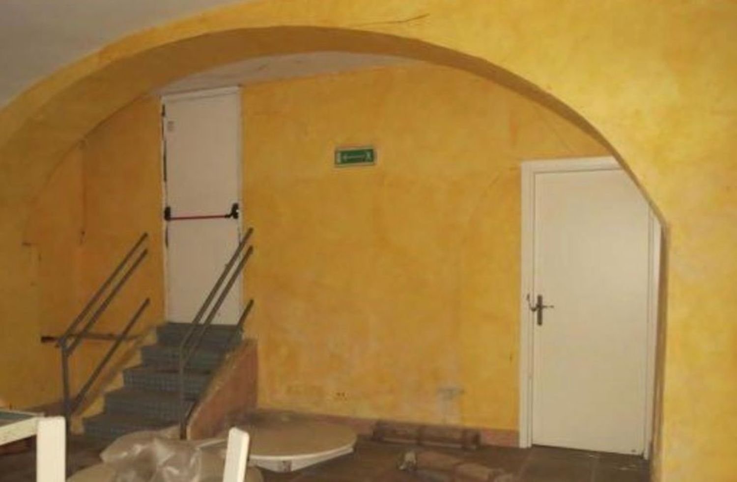 Apartamento de 7 divisões em Zerbo, Italy N.º 167234