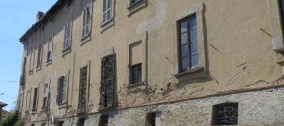 Apartamento de 7 divisões em Zerbo, Italy N.º 167234 12