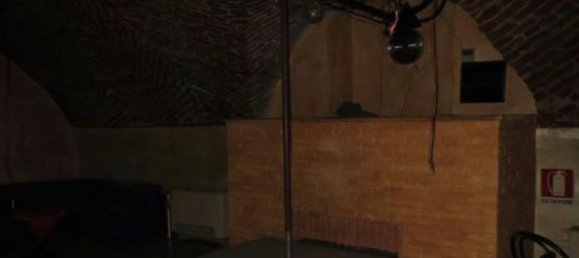 Apartamento de 7 divisões em Zerbo, Italy N.º 167234 17