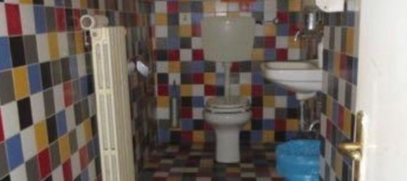 Apartamento de 7 divisões em Zerbo, Italy N.º 167234 5