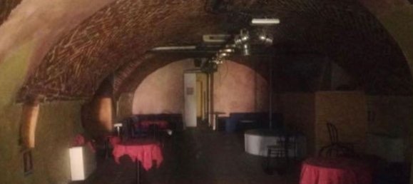 Apartamento de 7 divisões em Zerbo, Italy N.º 167234 13