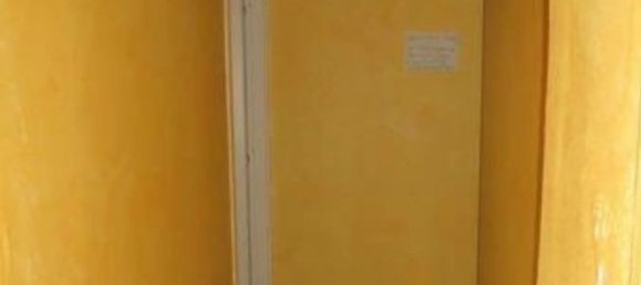 Apartamento de 7 divisões em Zerbo, Italy N.º 167234 8