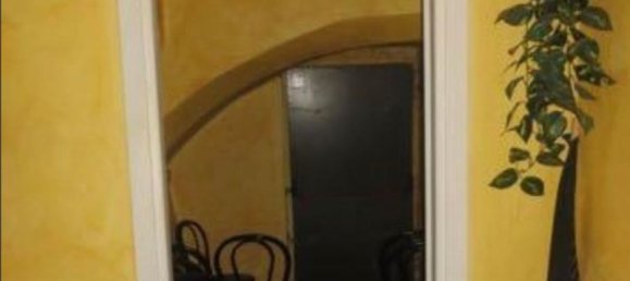 Apartamento de 7 divisões em Zerbo, Italy N.º 167234 2