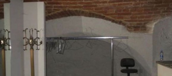 Apartamento de 7 divisões em Zerbo, Italy N.º 167234 7