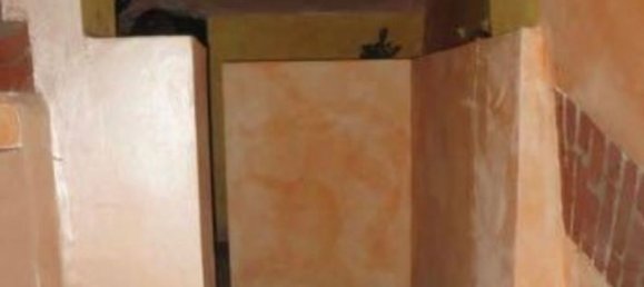 Apartamento de 7 divisões em Zerbo, Italy N.º 167234 20