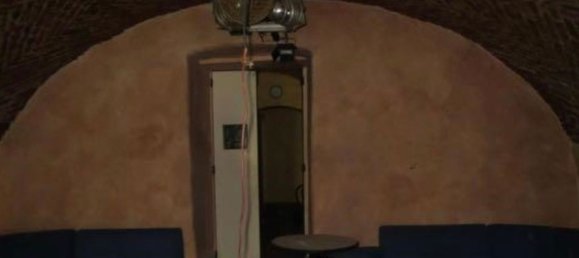 Apartamento de 7 divisões em Zerbo, Italy N.º 167234 14