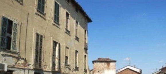 Apartamento de 7 divisões em Zerbo, Italy N.º 167234 21