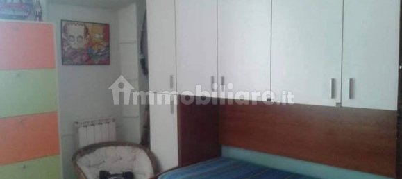 2 Schlafzimmer Penthouse in Fossombrone, Italy, Nr. 344617 3