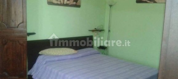 2 Schlafzimmer Penthouse in Fossombrone, Italy, Nr. 344617 13