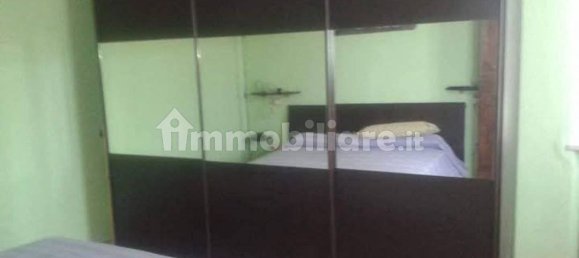 2 Schlafzimmer Penthouse in Fossombrone, Italy, Nr. 344617 7