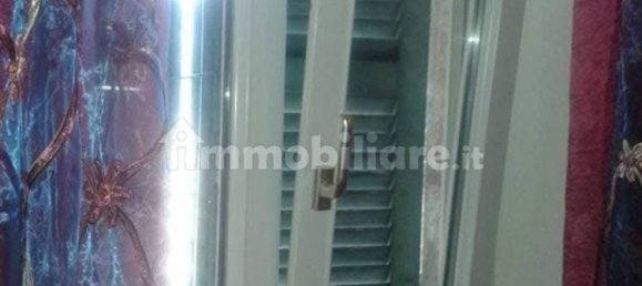 2 Schlafzimmer Penthouse in Fossombrone, Italy, Nr. 344617 12