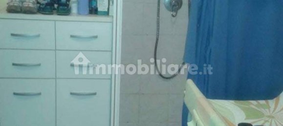 2 Schlafzimmer Penthouse in Fossombrone, Italy, Nr. 344617 5