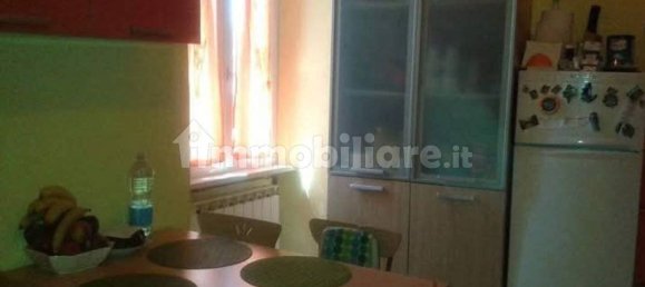 2 Schlafzimmer Penthouse in Fossombrone, Italy, Nr. 344617 9