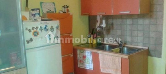 2 Schlafzimmer Penthouse in Fossombrone, Italy, Nr. 344617 10