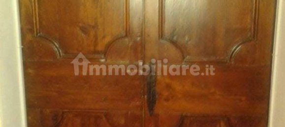 2 Schlafzimmer Penthouse in Fossombrone, Italy, Nr. 344617 6