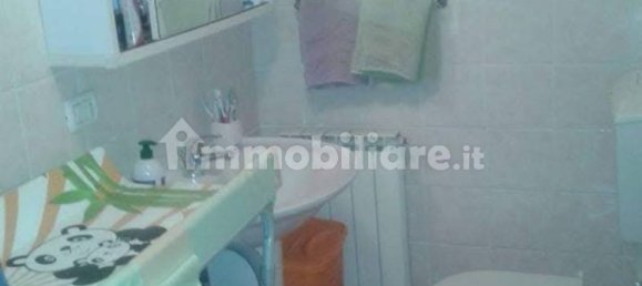 2 Schlafzimmer Penthouse in Fossombrone, Italy, Nr. 344617 4