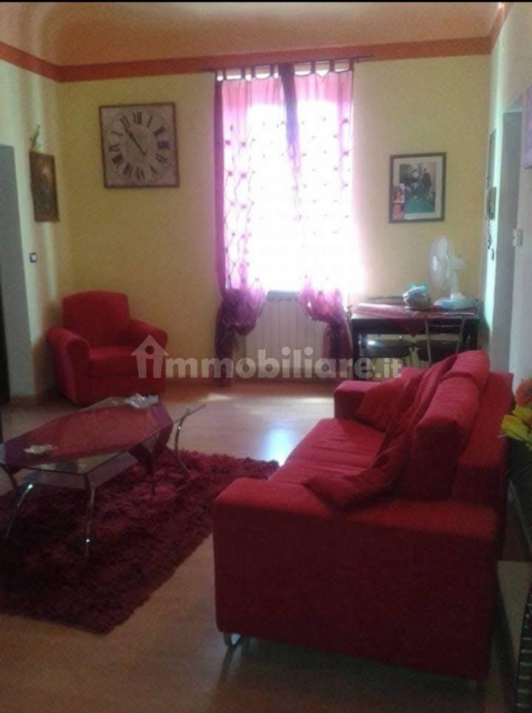 2 Schlafzimmer Penthouse in Fossombrone, Italy, Nr. 344617