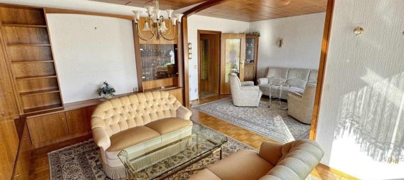 3 bedrooms Townhouse in Dortmund, Germany No. 340473 5