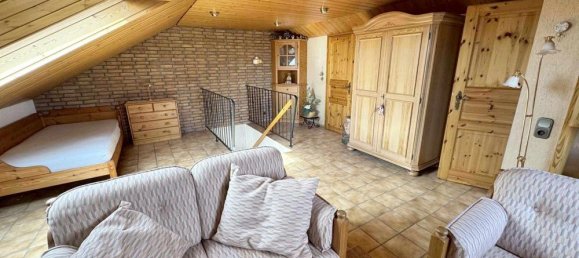 3 bedrooms Townhouse in Dortmund, Germany No. 340473 18