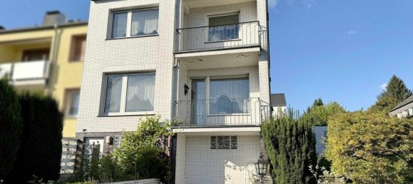 3 bedrooms Townhouse in Dortmund, Germany No. 340473 3