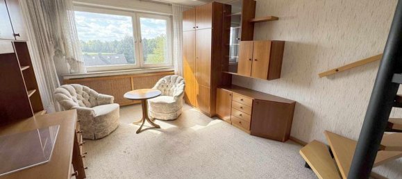 3 bedrooms Townhouse in Dortmund, Germany No. 340473 13